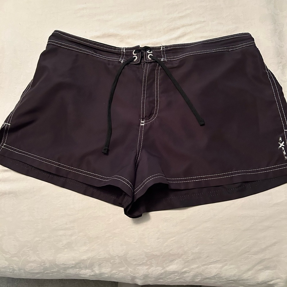 Zeroxposur Swim Shorts Size 14
